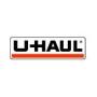 U Haul Storage Auction Wed. Nov. 25th 9am