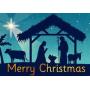Heimel Happenings Thursday 12/17/20  6:30pm