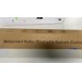 Store Goods, Overstock & Returns #1560A