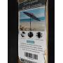 Store Goods, Overstock, Shelf Pulls & Returns