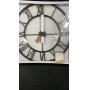Store Goods, Overtsock, Shelf Pulls & Returns