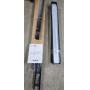 Store Goods, Returns, Overstock #3033A