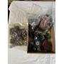 Fortville, Tools, Advertising, Nascar, Collectibles