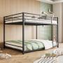 Premium Overstock, Store Goods, Returns #3084A