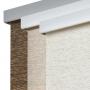 Premium Store Goods, Overstock, Returns #3084B