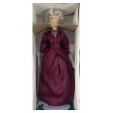 Vintage Disney Cinderella's Lady Tremaine