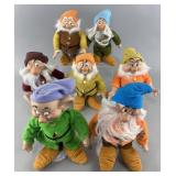 Walt Disney's Snow White and the Seven Dwarfs