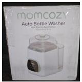 Momcozy Auto Bottle Washer KleanPal Pro