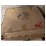 Table, Not Checked, Possibly Legs Only