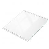 POOLKEY Refrigerator Glass Shelf DA97-20647A