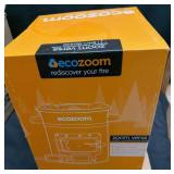 Ecozoom Zoom Versa Outdoor Stove 24cm Cast