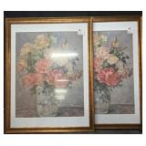 Vittanly Picture Frames 18x24 2pk