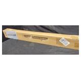 Amazon Cellular Shades