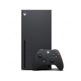 Xbox Series X Console 1TB SSD 4K120FPS