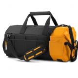 ToughBuilt 26 Massive Mouth Tool Bag