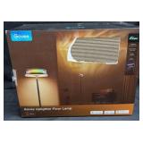 Govee Uplighter Floor Lamp H6080 3-in-1 Color