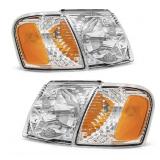 Brown Cardboard Shipping Box