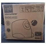 AFP Maxi Automatic Ball Launcher Dog Toy w3 Balls