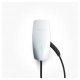 Tesla Wall Connector EV Charger 48A 24