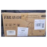 FIRAVOE JAX3 Stool