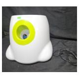 White Noise Machine Noise Reduction White