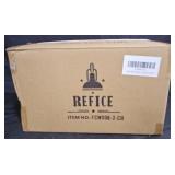 REFICE FCW008-2-CH Item