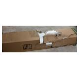 Mattress Pad, Unkown Size