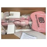 Bodywaker Multifunctional Leg Stretcher