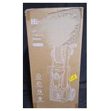 Hi Lift Pressure Washer SSHM-HP01