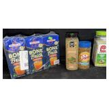 33oz. Bottle of Lawryï¿½s Garlic Salt (Jan 2, 2028)