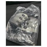 Kids Size 13/1 Snow Boots