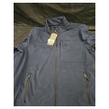 Men's size X-Large Free Country jacket. New w/