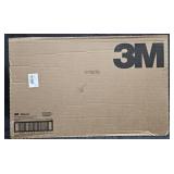 Filtrete Air filters 16x25x1 set of 4 filters