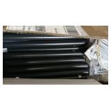 Shelving Pieces, Small, Metal