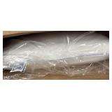 Sealy Dreamlife Medium Memory Foam Pillow