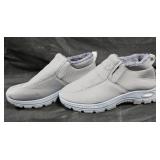 Women's size 40 fashion shoes