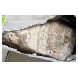 Everwash Washable Area Rug, 6ï¿½6ï¿½ x 9ï¿½6ï¿½