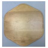 14 inch Generations Basket LID ONLY - Longaberger