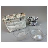 Longaberger Accessories - Matching Liner w