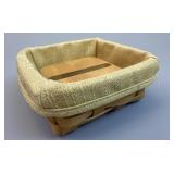 Stuck on You Combo w Liner & Weighted Wood Block