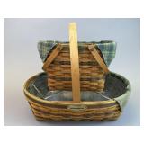 Hospitality & Fellowship SEE PICS NEED CLEANED -