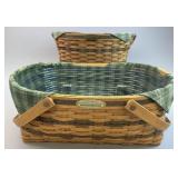 Generosity & Family Basket Combos - SEE PICS NEED