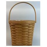 11 inch Measuring Basket w 2 Protectors -