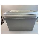 3 Large Totes to pack your goodies! Approx