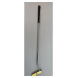 Longaberger Golf Club Putter 36 inches  Right