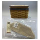 Fathers Day Pocket Change Combo w Liner,