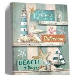 JJN 3pc Vintage Insect Wall Art 12x16in Framed