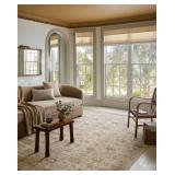 Loloi Magnolia Home Pace 53x76 Rug