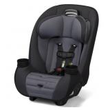 Safety 1st Ellaris 3-in-1 Car Seat