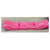 Gonex Pink Padded Ski Snowboard Bag